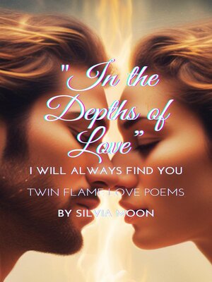 cover image of In the Depths of Love